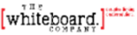 The Whiteboard Company